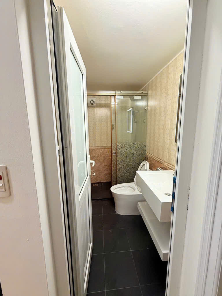 BÁN NHÀ NGỌC THỤY – LÔ GÓC – Ô TÔ VÀO NHÀ – 48,5M2 CHỈ 8,6 TỶ